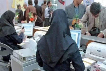 بیمه شدگان پاره‌وقت چگونه می‌توانند «سوابق بیمه‌ای» خود را خریداری و کامل کنند؟