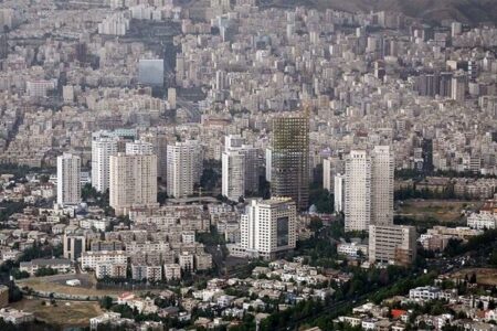 نرخ های عجیب اجاره خانه در شمال تهران/ اجاره ماهانه یک میلیارد تومانی در فرمانیه و نیاوران+ جدول