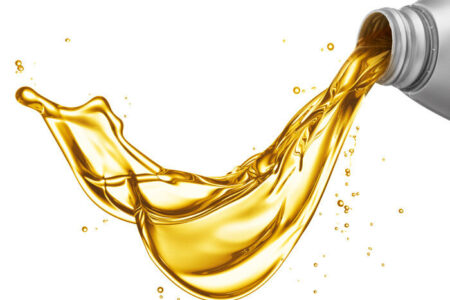 قیمت روغن موتور شهریور ۱۴۰۴