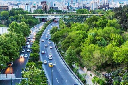 قیمت مسکن در کرج / در کدام محله کرج خانه ارزان است؟ + جدول شهریور