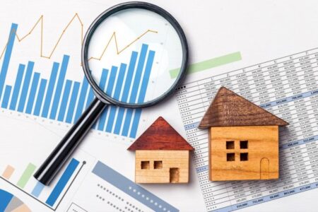 لیست قیمت خرید مسکن ارزان در تهران/ ارزانترین محله‌های تهران برای خرید مسکن کدامند؟ + جدول