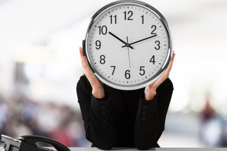 ساعت کاری مدارس و ادارات در هفته دوم مهر اعلام شد