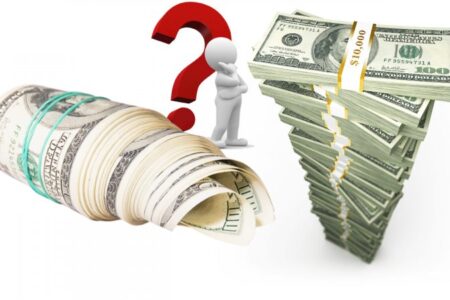 دلار و یورو بخریم یا بفروشیم؟ +پیش بینی قیمت دلار
