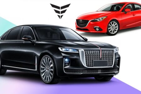 فروش فوری بهمن موتور ویژه مهر آغاز شد+ جدول