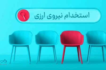 دعوت به همکاری «بانک دی» در حوزه ارزی در ۱۶ استان