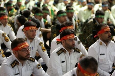 این تسهیلات ویژه فقط شامل مشمولان غیرغایب می‌شود!
