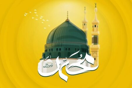 بسته تخفیفی ویژه مکالمه و اینترنت ایرانسل به مناسبت هفته وحدت