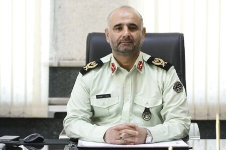 فوری/ این افراد از سربازی معاف شدند