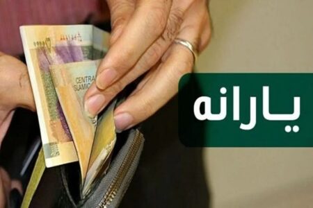 شرط بازگشت یارانه حذف‌شده‌ها اعلام شد