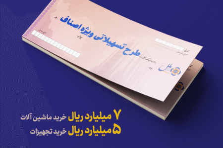 تسهیلات ویژه اصناف؛ راهکاری سریع برای تأمین سرمایه در گردش و خرید تجهیزات