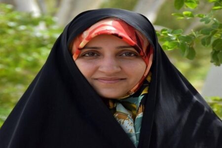 تاریخ صدور کارت کمک هزینه دو میلیون تومانی مادران مشخص شد