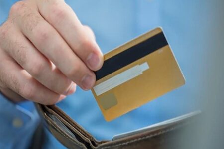 برداشت مستقیم عوارض آزادراه‌ها از حساب بانکی