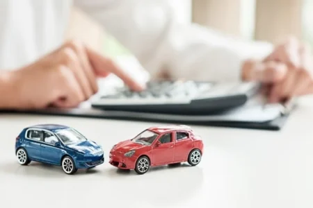 استفاده از تخفیف در بیمه نامه‌های خودرو