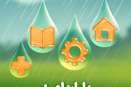 جوایز چهل و پنجمین قرعه‌کشی بزرگ حساب‌های قرض‌الحسنه پس انداز بانک سپه اعلام شد