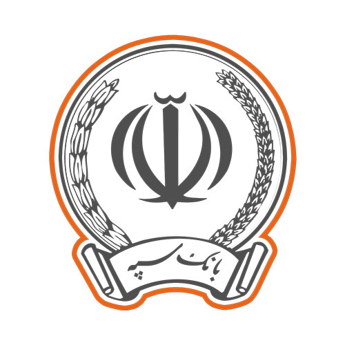 بانک سپه