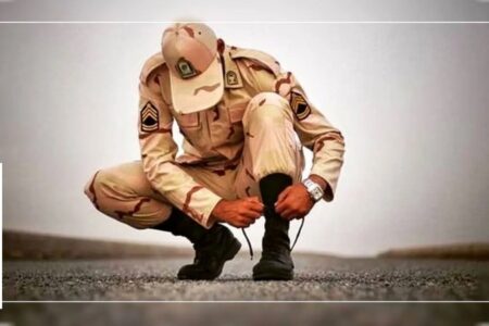 وضعیت خرید سربازی تعیین تکلیف شد