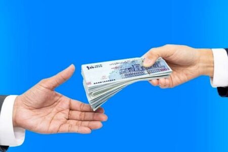 امکان دریافت وام اعتباری در حساب جاری فراهم شد