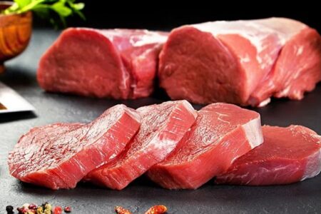 آغاز توزیع گوشت تنظیم بازار در تهران و البرز+ قیمت