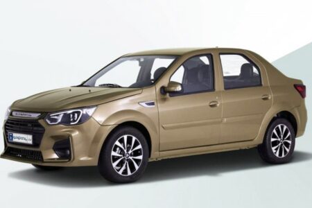 قیمت ال ۹۰ ایرانی مشخص شد +جزئیات