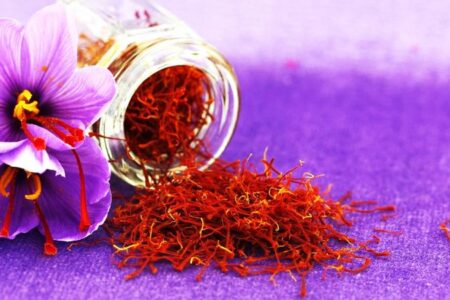 حداقل و حداکثر قیمت زعفران اعلام شد+ جدول