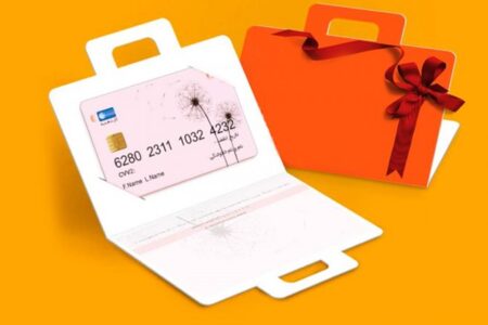 خبر خوش برای کارمندان / صدور کارت هدیه ۱۴ میلیون تومانی آغاز شد