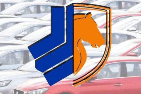 قیمت محصولات ایران خودرو و سایپا امروز ۳۰ مهر ماه / افزایش شدید قیمت خودرو در بازار! + جدول