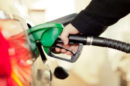 جزییات مهم از سهمیه بنزین آبان
