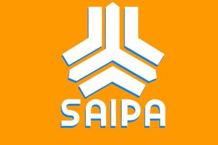 فروش فوق العاده سایپا بدون قرعه کشی با تحویل ۹۰ روزه+ قیمت