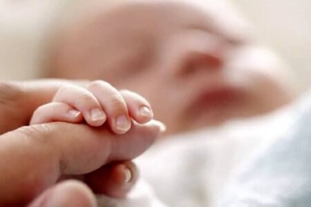 طرح حمایت از مادران شیرده ادامه دارد