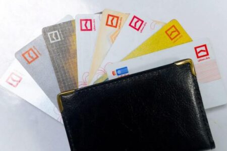 خدمات گسترده بانک مسکن در صدور، تمدید و مدیریت «مسکن کارت» مشتریان