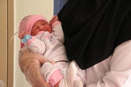 هزینه فرزندآوری برای زوجین نابارور چقدر است؟