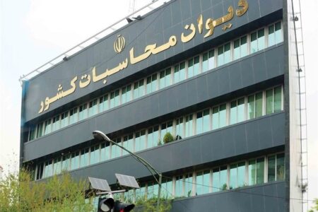 خبر خوش برای پرستاران معلولان / معوقات پرستاری معلولان پرداخت شد