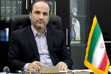 دریافت هرگونه کپی مدارک غیرقانونی است