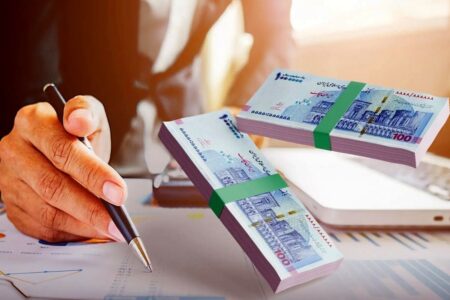 وام ۵۰ میلیونی آماده پرداخت شد+ جزئیات و شرایط دریافت