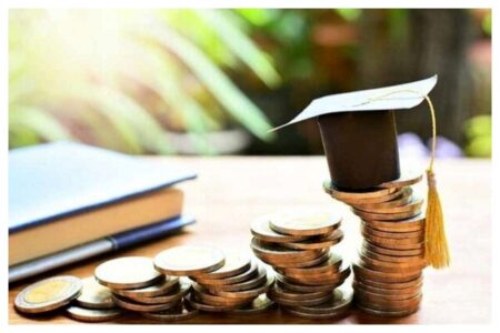 جزئیات پرداخت وام تحصیلی دانشجویان
