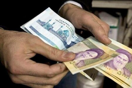 خبر خوش برای دانشجویان / کمک هزینه ماهانه ۲۰ میلیونی تصویب شد