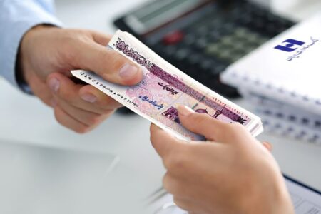 وام بلاعوض ۲۵۰ میلیون تومانی به این افراد تعلق می‌گیرد