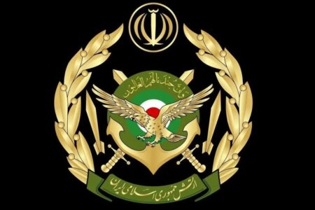 ارتش دانشجو می‌پذیرد + شرایط