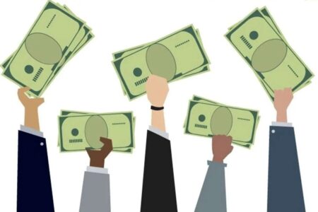 این صندوق‌ها وام می‌دهند، بدون ضامن و بدون سود!