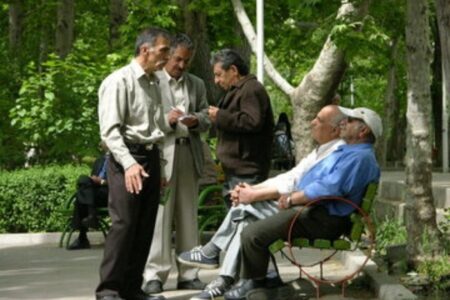 جزئیات قانون جدید بازنشستگی/ سن بازنشستگی کاهش یافت