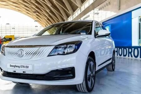 قیمت تاکسی جدید و شرایط ثبت‌نام اعلام شد