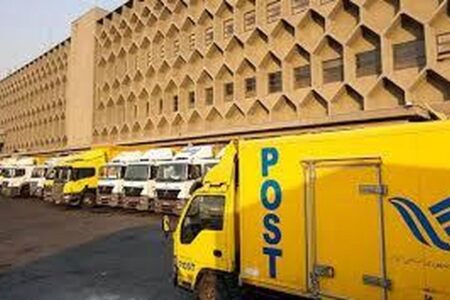 دریافت هزینه اتصال کد ملی به کد پستی غیرفانونی است/ موارد را اطلاع دهید