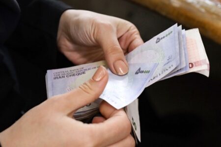 این افراد وام ۱۵۰ میلیونی می‌گیرند + شرایط دریافت