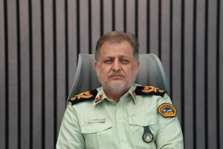 رشد آگهی‌های جعلی استخدام در دیوار و شیپور / کاربران مراقب باشند