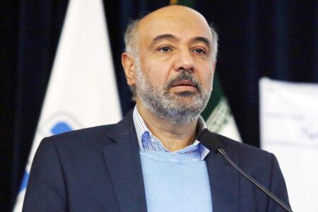 فرمول جدید دولت برای حذف یارانه اعلام شد