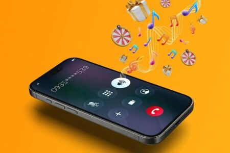 جشنواره پیشوازفان ایرانسل با جوایز ویژه