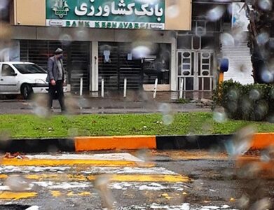 امکان بازپرداخت اقساط تسهیلات بانک کشاورزی از طریق کارت هدیه فراهم شد