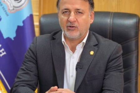 سهم استان در اجرای طرح‌های بانکی حوزه کسب‌وکارهای فروشگاهی