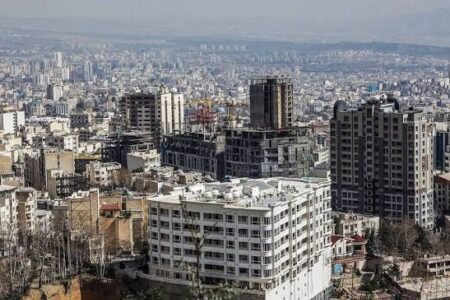 لیست قیمت اجاره مسکن در مهرشهر کرج / در کدام مناطق مهرشهر با بودجه کم می‌توان خانه اجاره کرد؟ + جدول مهر ماه ۱۴۰۴