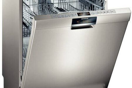 لیست قیمت انواع ماشین ظرفشویی مهر ماه ۱۴۰۴ / ماشین ظرفشویی ال جی بوش دوو اسنوا و …. چند شد؟ + جدول